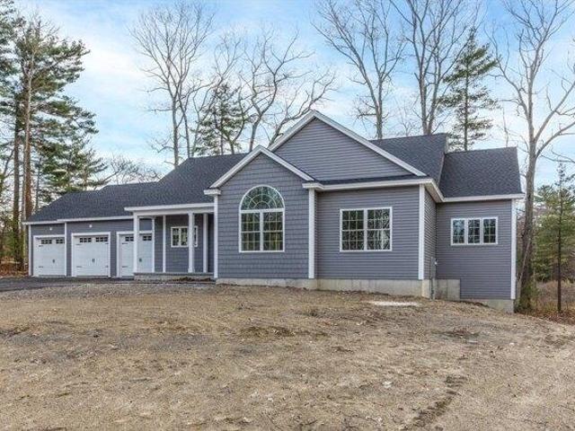 3 bedroom, Pelham NH 03076 105387482