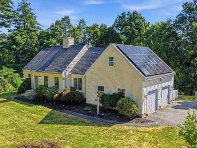 3 bedroom, Pelham NH 03076 105415194