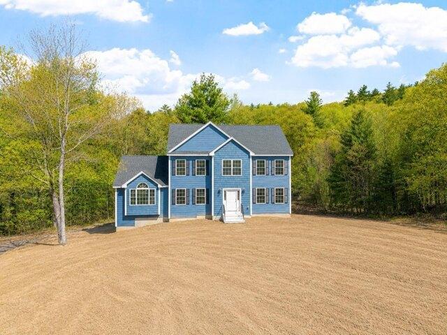 3 bedroom, Pelham NH 03076 105424082