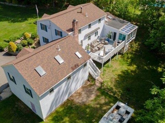 3 bedroom, Pelham NH 03076 105586367