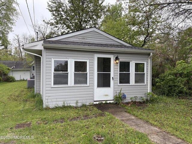 3 bedroom, Pemberton NJ 08068 105288062