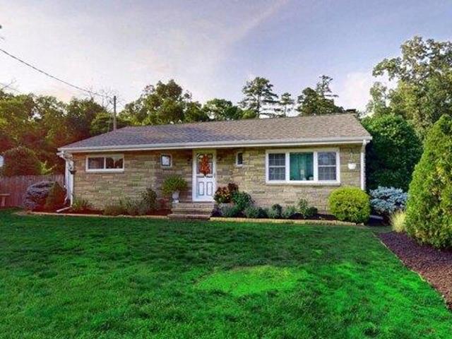 3 bedroom, Pemberton NJ 08068 105290170