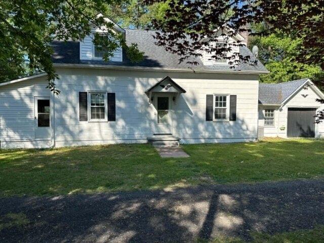 3 bedroom, Pemberton NJ 08068 105291363