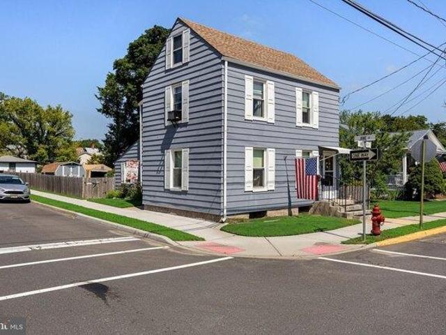 3 bedroom, Pemberton NJ 08068 105318018