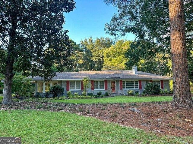 3 bedroom, Pembroke GA 31321 103501131