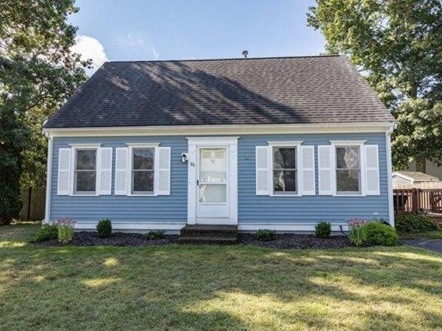 3 bedroom, Pembroke MA 02359 105438767
