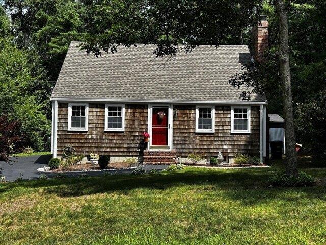 3 bedroom, Pembroke MA 02359 105441237