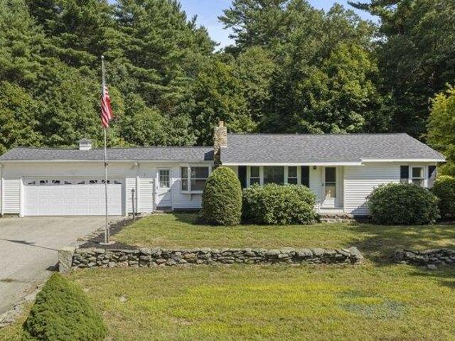 3 bedroom, Pembroke MA 02359 105477493