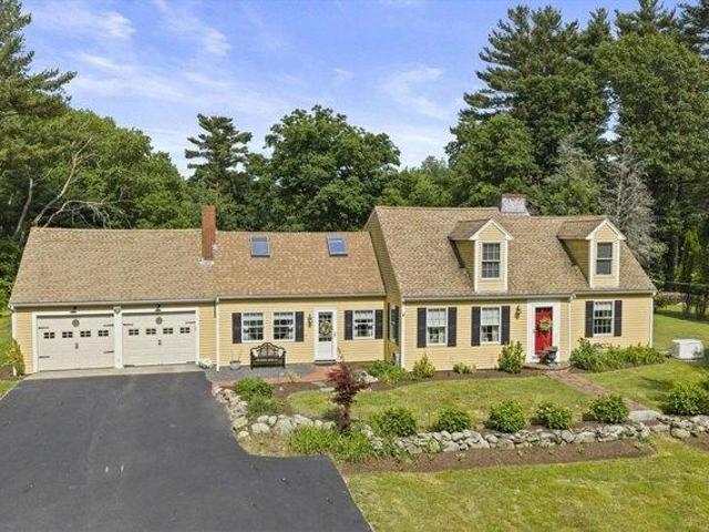 3 bedroom, Pembroke MA 02359 105496692