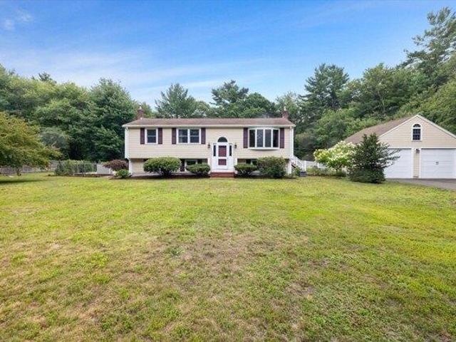 3 bedroom, Pembroke MA 02359 105534832