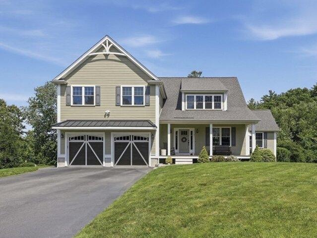 3 bedroom, Pembroke MA 02359 105574969