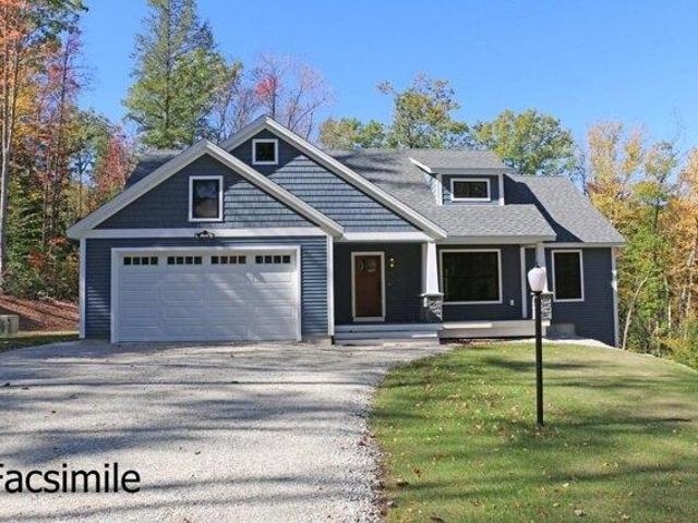 3 bedroom, Pembroke NH 03275 104150440