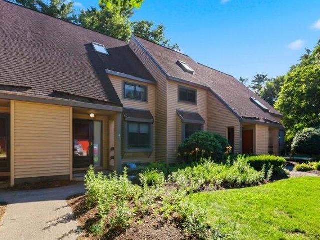 3 bedroom, Pembroke NH 03275 104234770