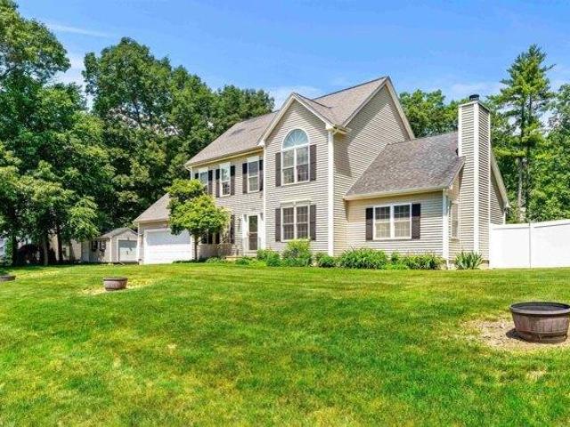 3 bedroom, Pembroke NH 03275 105233065