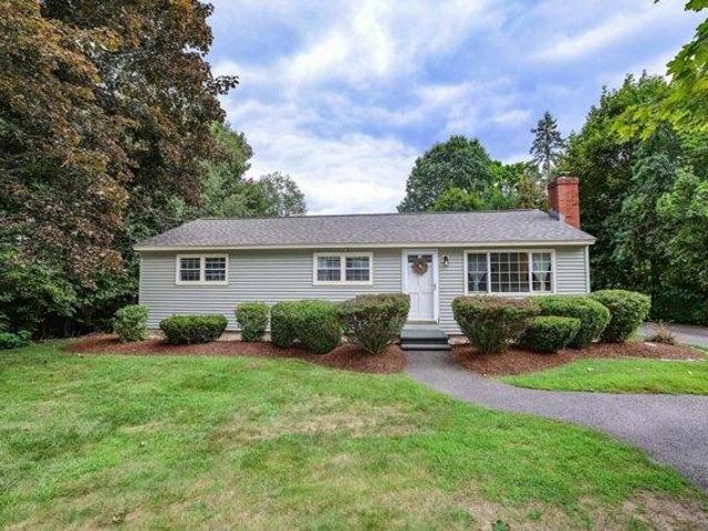 3 bedroom, Pembroke NH 03275 105254598