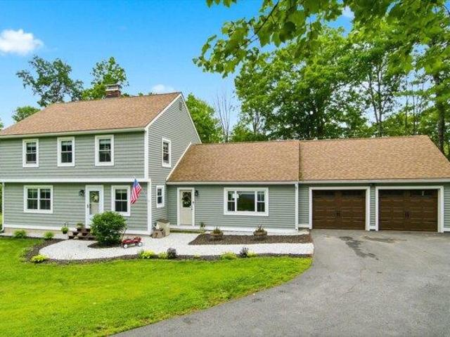 3 bedroom, Pembroke NH 03275 105255169