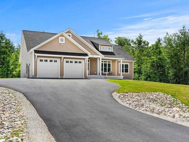 3 bedroom, Pembroke NH 03275 105258046