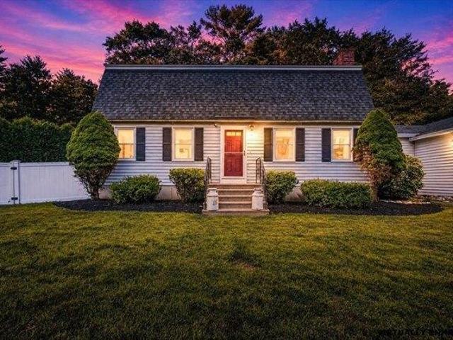3 bedroom, Pembroke NH 03275 105315344