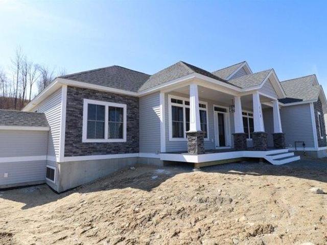 3 bedroom, Pembroke NH 03275 105316170
