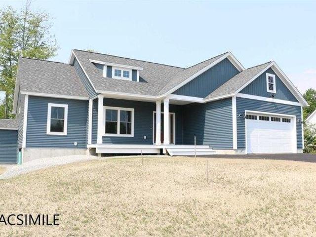 3 bedroom, Pembroke NH 03275 105365416