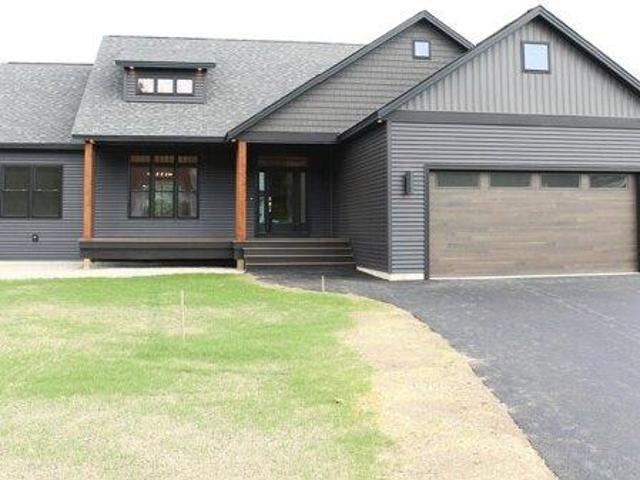 3 bedroom, Pembroke NH 03275 105386324