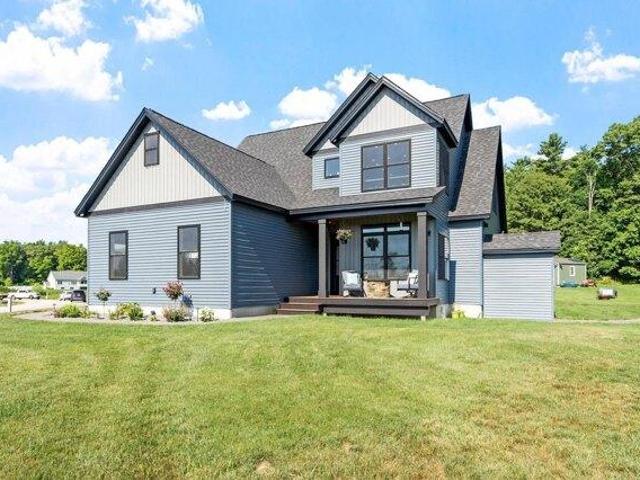 3 bedroom, Pembroke NH 03275 105404409