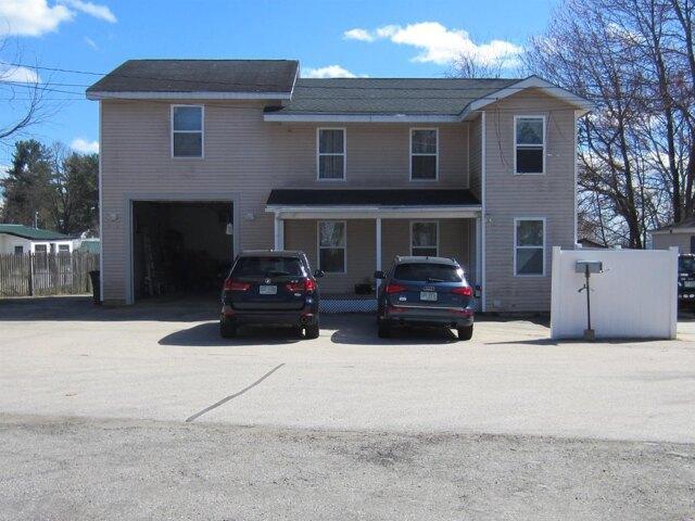 3 bedroom, Pembroke NH 03275 105423391