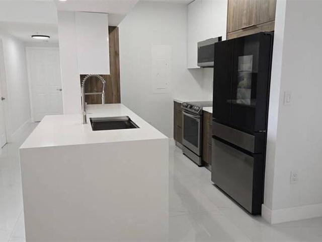 3 bedroom, Pembroke Pines FL 33025 96295864