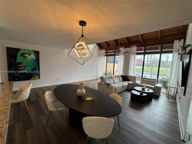 3 bedroom, Pembroke Pines FL 33026 96294128