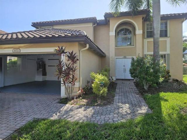 3 bedroom, Pembroke Pines FL 33028 106095290