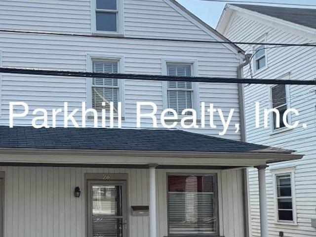 3 bedroom, Pen Argyl PA 18072 105899155