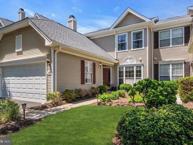 3 bedroom, Pennington NJ 08534 105317416