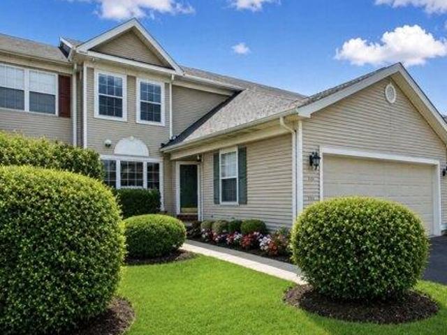 3 bedroom, Pennington NJ 08534 105319324