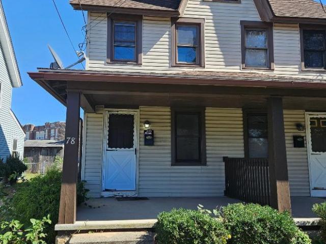 3 bedroom, Pennsville NJ 08070 105920406