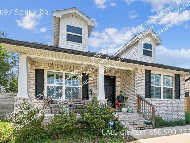 3 bedroom, Pensacola FL 32504 105218878