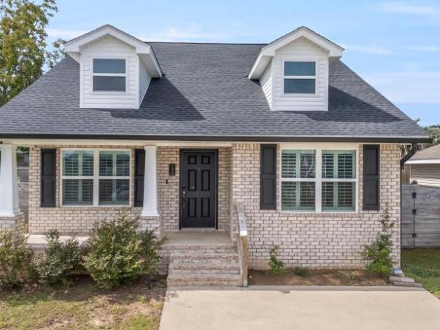3 bedroom, Pensacola FL 32504 106244500