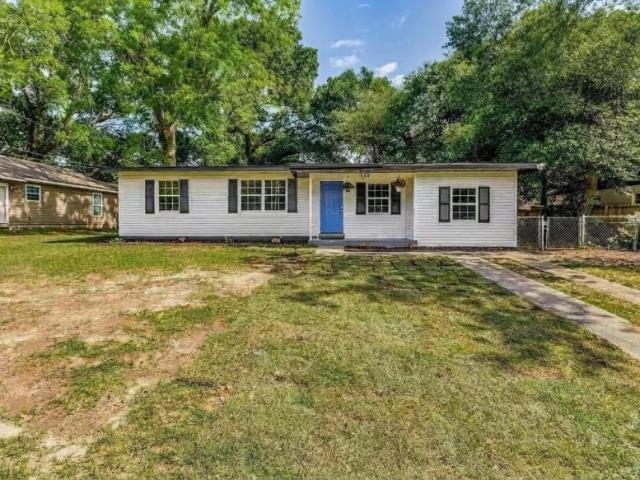 3 bedroom, Pensacola FL 32505 LS105642022