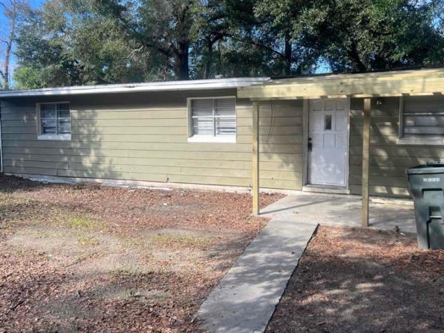 3 bedroom, Pensacola FL 32505 105901620