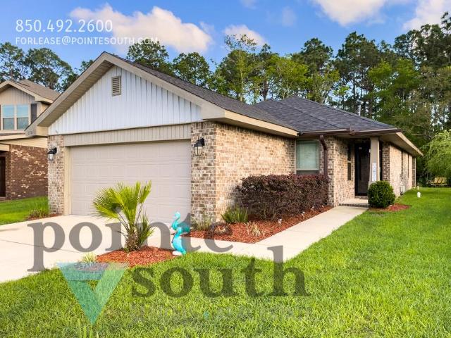 3 bedroom, Pensacola FL 32506 LS104611828