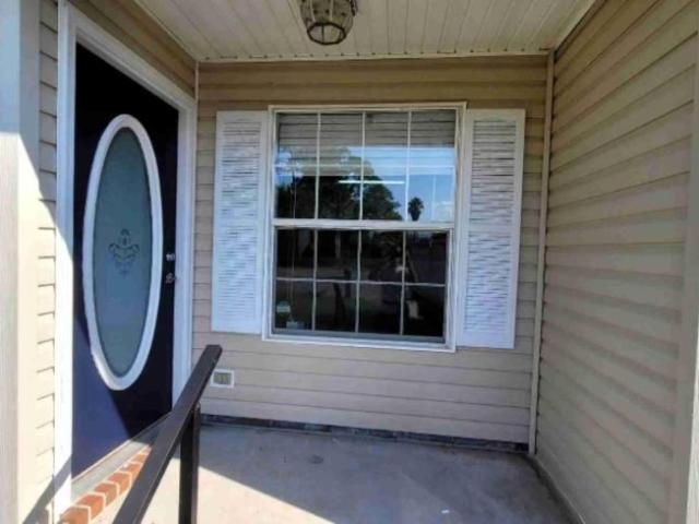 3 bedroom, Pensacola FL 32507 LS105132484