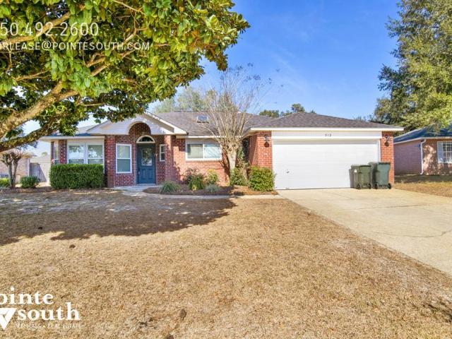3 bedroom, Pensacola FL 32507 LS105665783