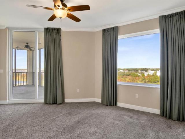 3 bedroom, Pensacola FL 32507 LS96770903