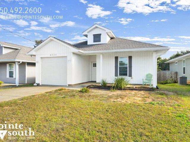 3 bedroom, Pensacola FL 32507 105429951