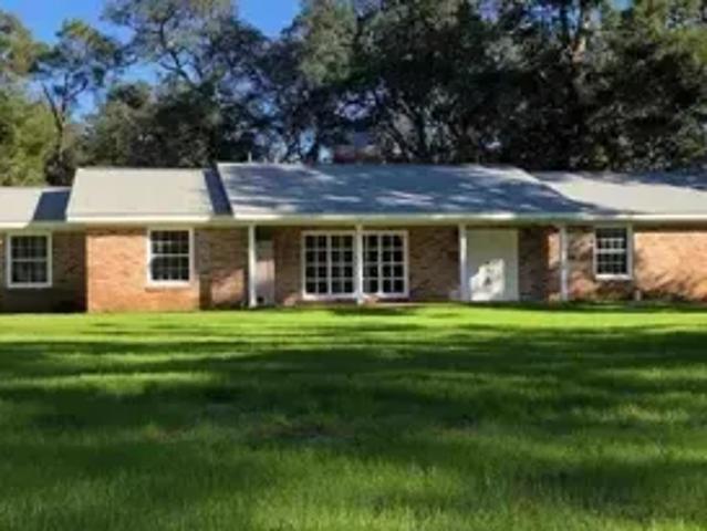 3 bedroom, Pensacola FL 32507 105432513