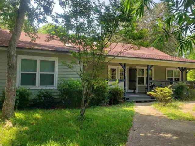 3 bedroom, Pensacola FL 32507 105523548