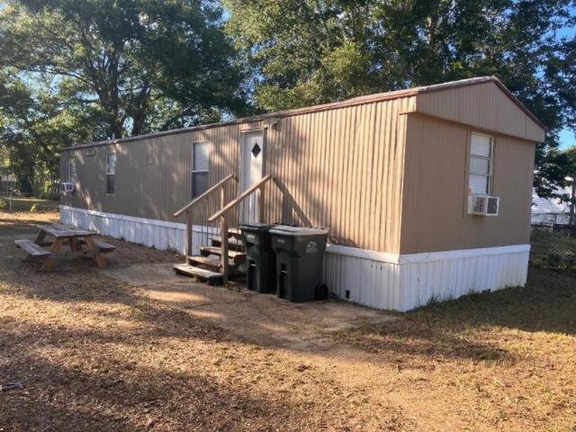 3 bedroom, Pensacola FL 32507 106243709