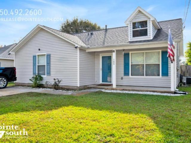 3 bedroom, Pensacola FL 32507 106213831