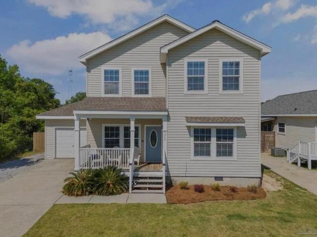 3 bedroom, Pensacola FL 32507 106220210