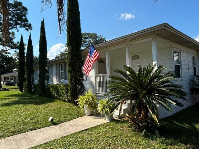3 bedroom, Pensacola FL 32503 106218391