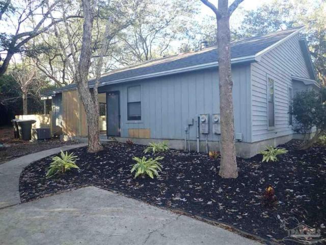 3 bedroom, Pensacola FL 32514 LS105432806